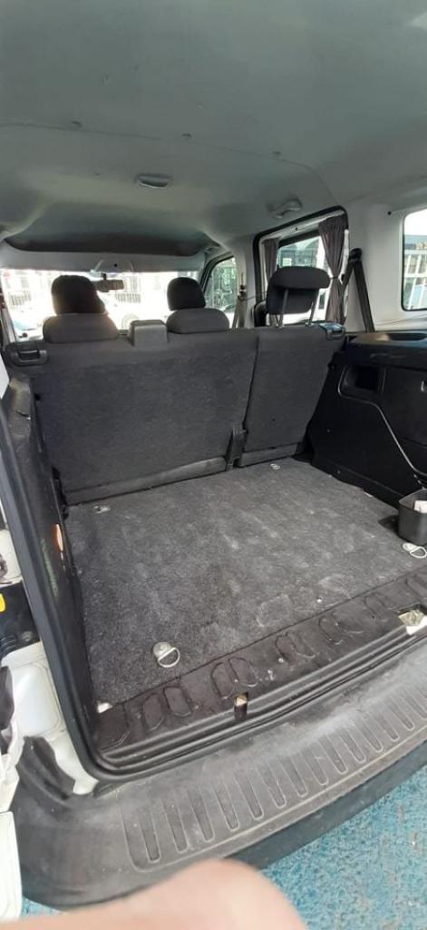 Car Matalon Car Matalon