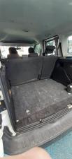 Car Matalon