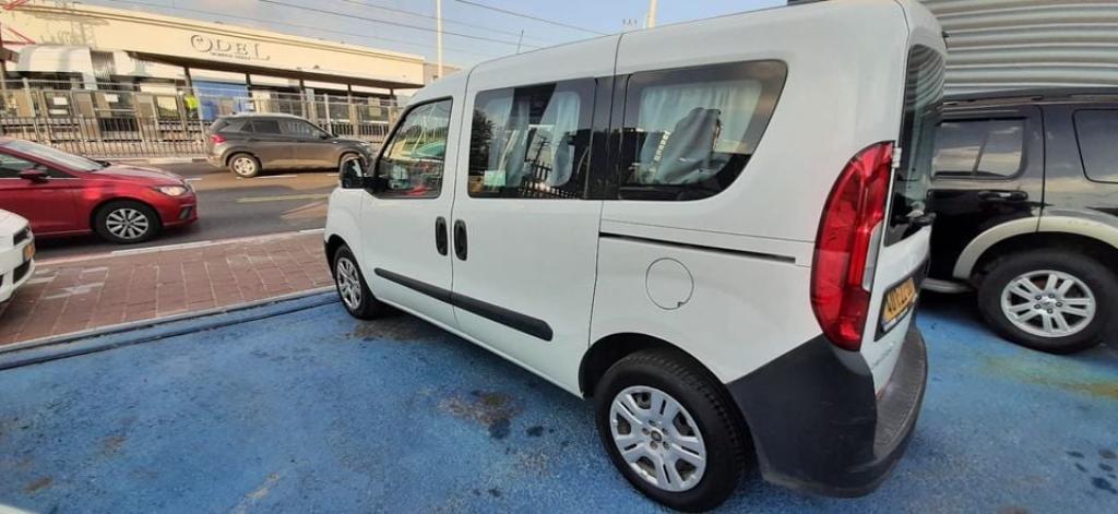 Car Matalon Car Matalon