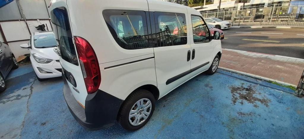 Car Matalon Car Matalon