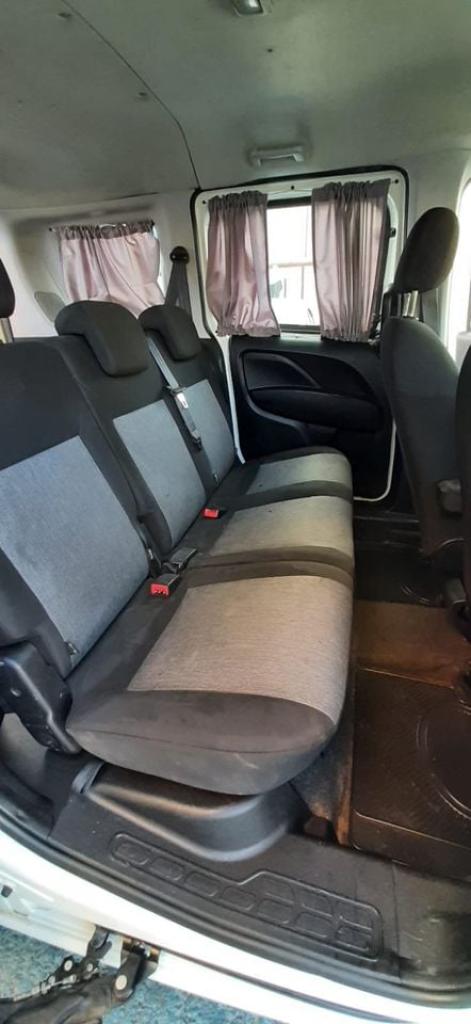 Car Matalon Car Matalon