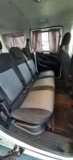 Car Matalon