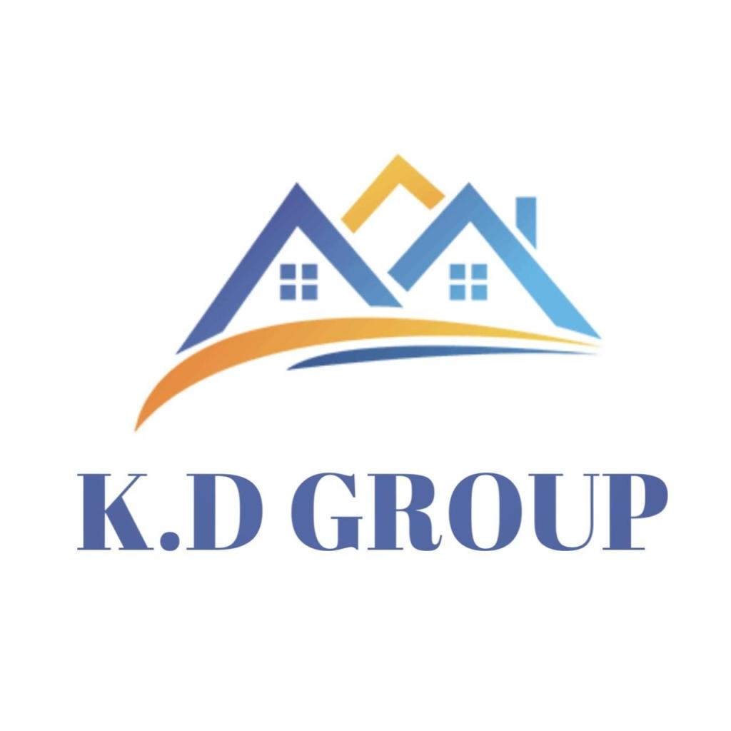 K.D GROUP K.D GROUP