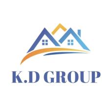 K.D GROUP