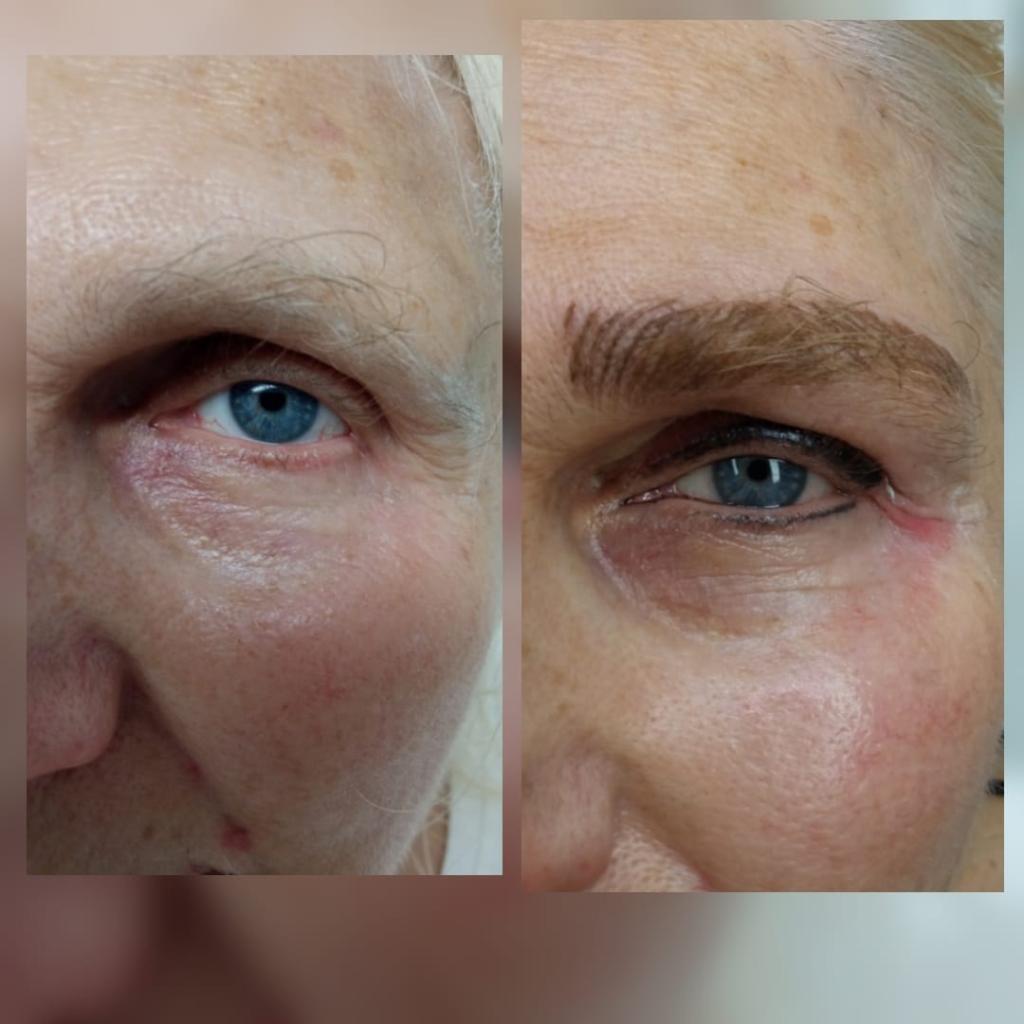 ענת פאר קוסמטיקה מתקדמת ענת פאר קוסמטיקה מתקדמת