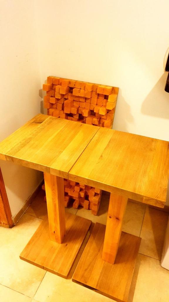 אם.טי אקוסטיקה אם.טי אקוסטיקה