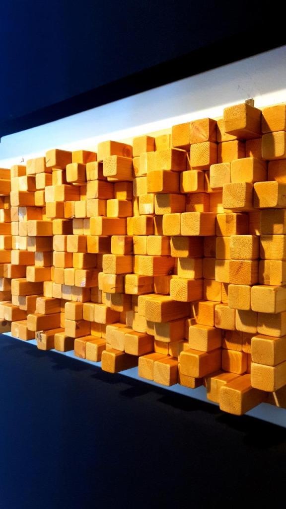 אם.טי אקוסטיקה אם.טי אקוסטיקה