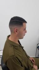 אושר חיימוב