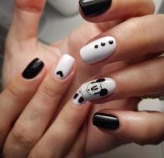 ViVi TELAViVi NAILS