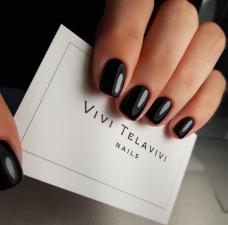 ViVi TELAViVi NAILS