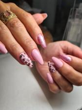 ViVi TELAViVi NAILS