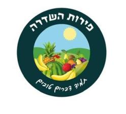 פירות השדרה