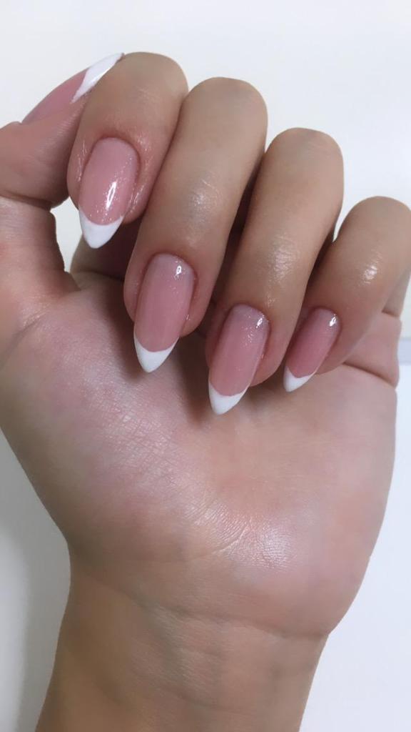 Felisia nails Felisia nails