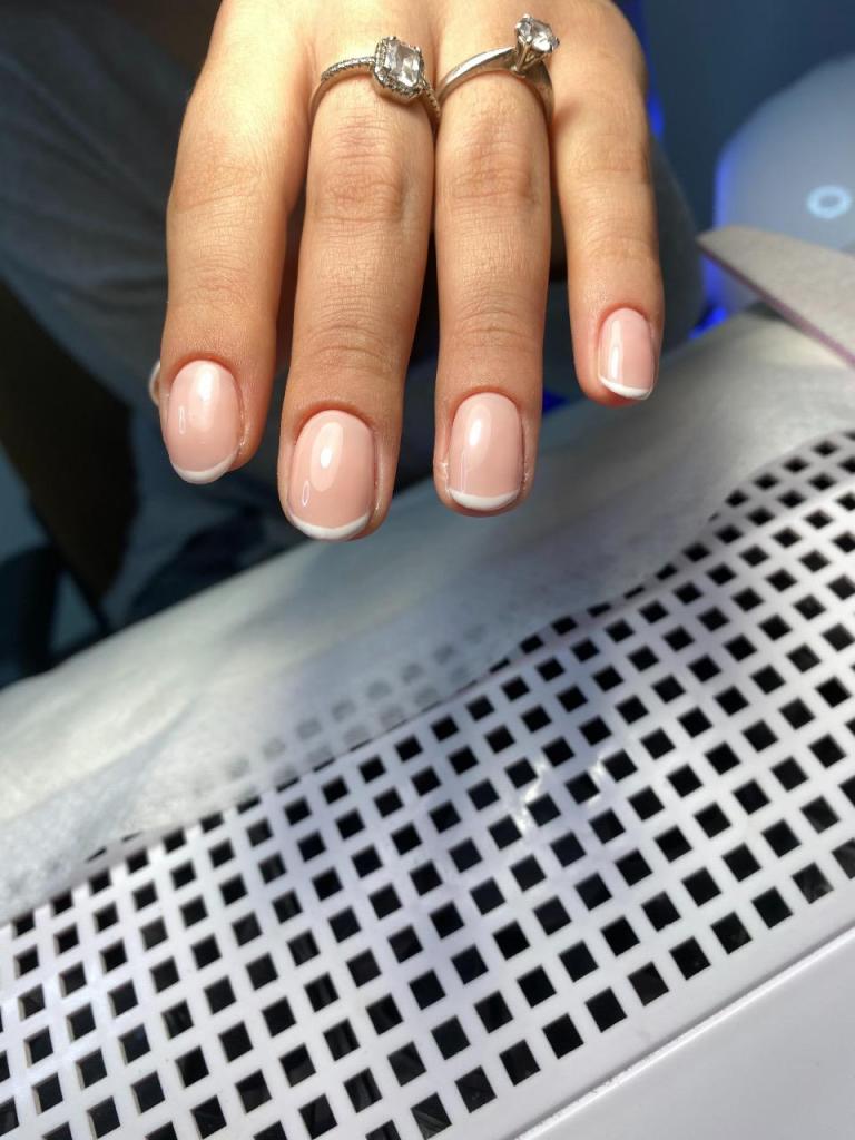 Felisia nails Felisia nails