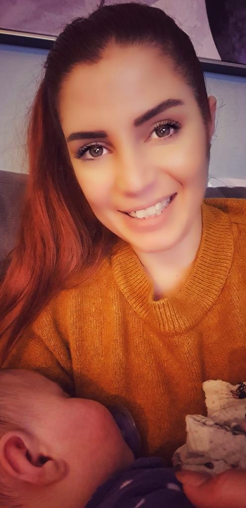 ליאן ספן ליאן ספן