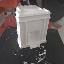 Smiler3D