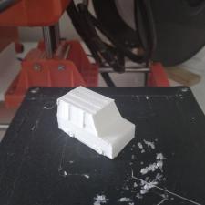 Smiler3D