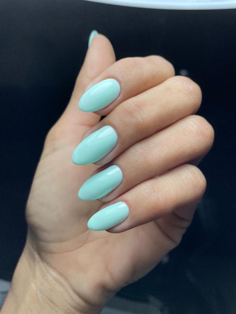 ג'נט קרן ג'נט קרן