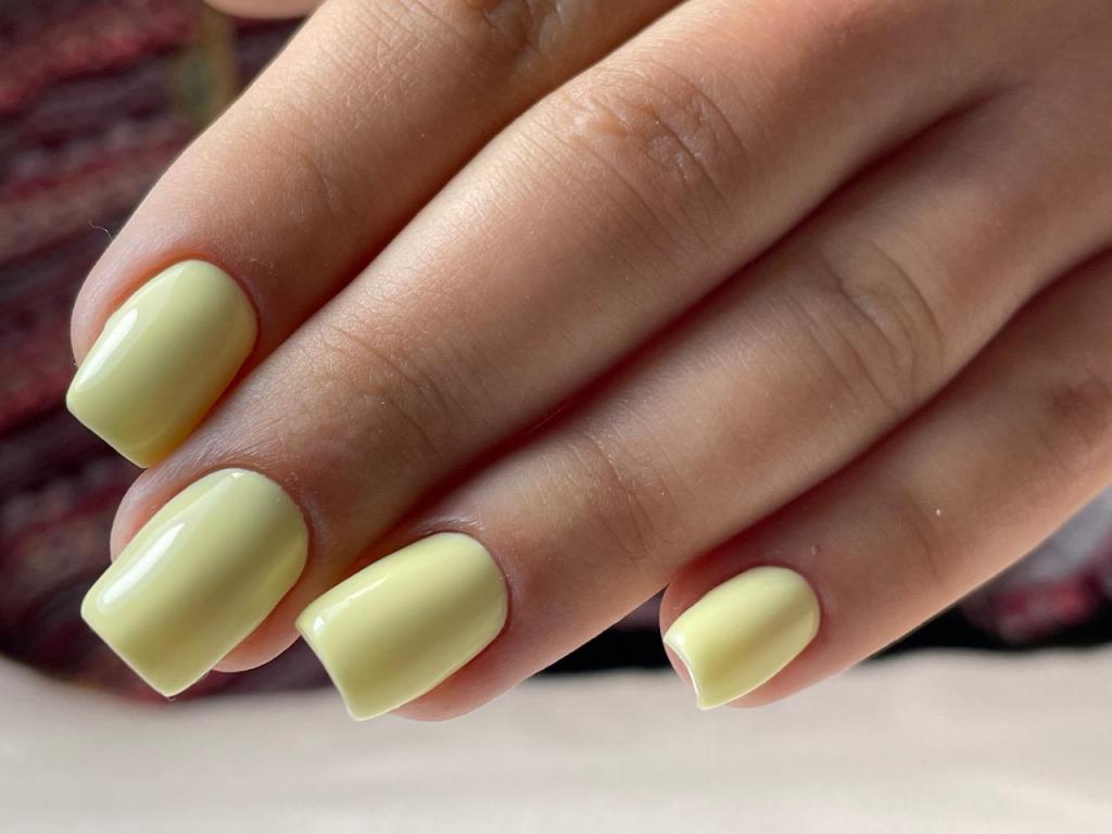 ג'נט קרן ג'נט קרן