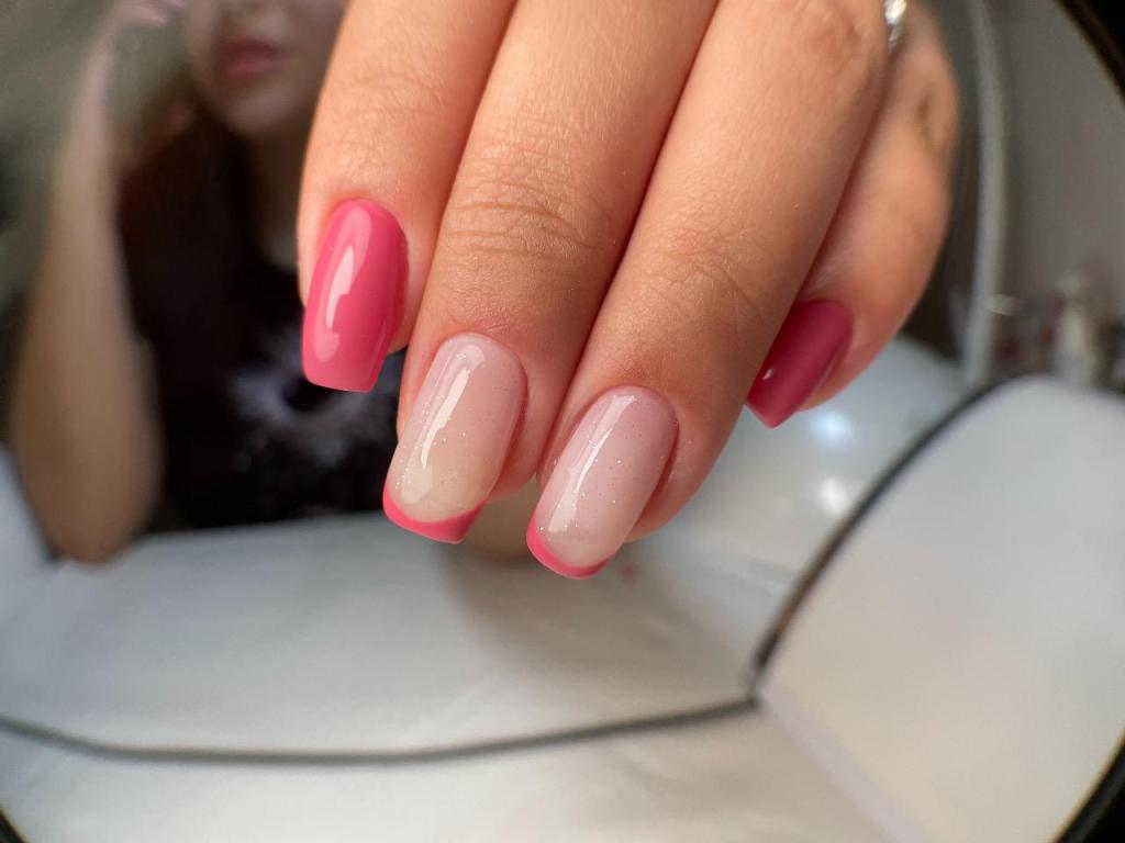 ג'נט קרן ג'נט קרן