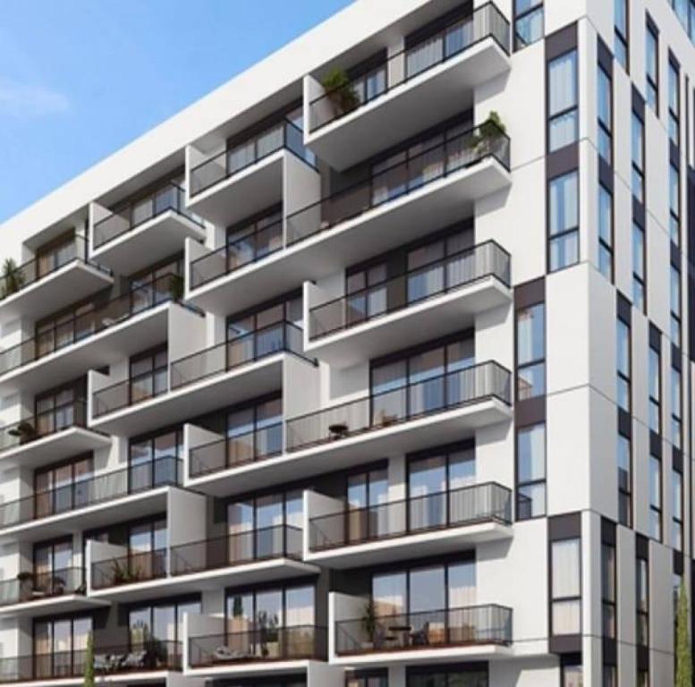 פטאל הנדסה פטאל הנדסה