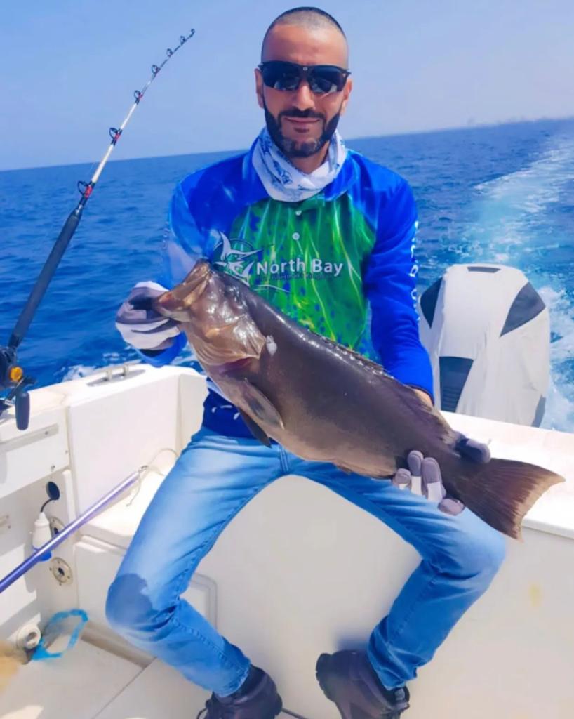 ברקודה ציוד דייג וצלילה ברקודה ציוד דייג וצלילה