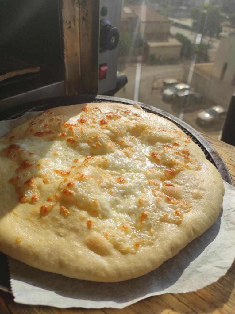 הלו ביז'ו הלו ביז'ו