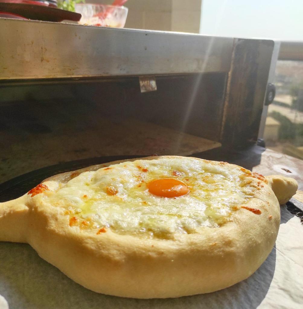 הלו ביז'ו הלו ביז'ו