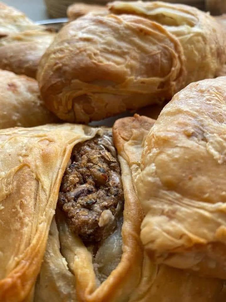 הלו ביז'ו הלו ביז'ו