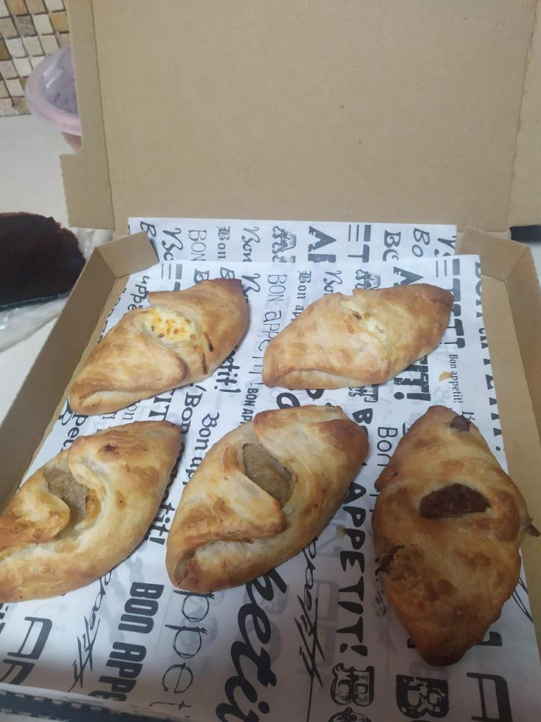 הלו ביז'ו הלו ביז'ו