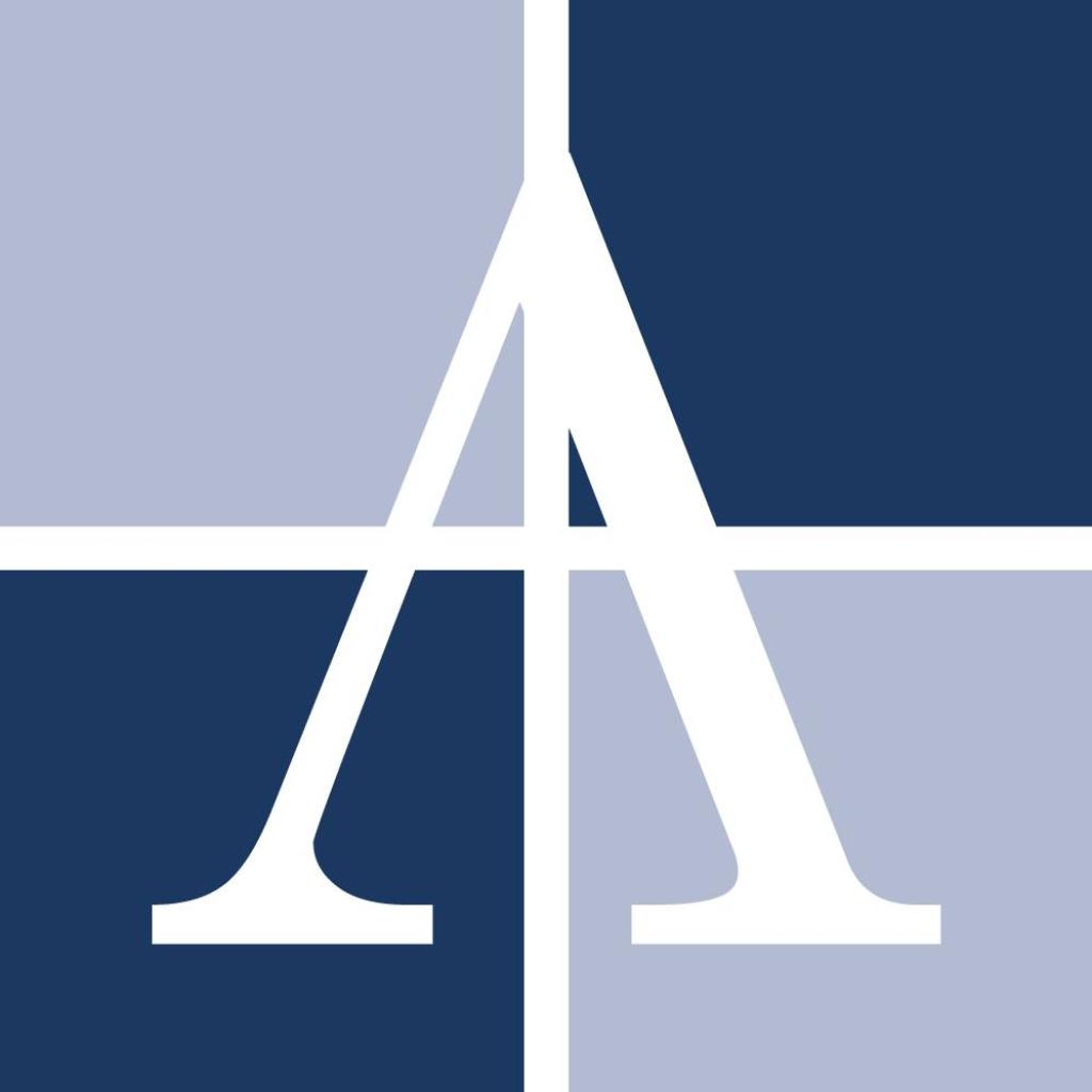 אטיאס סולומון ושות' אטיאס סולומון ושות'