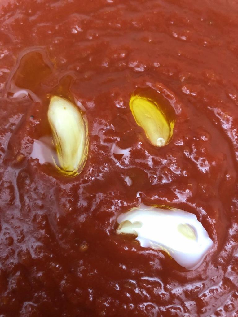 פופאפ פיצה שף רויצ'ה פופאפ פיצה שף רויצ'ה