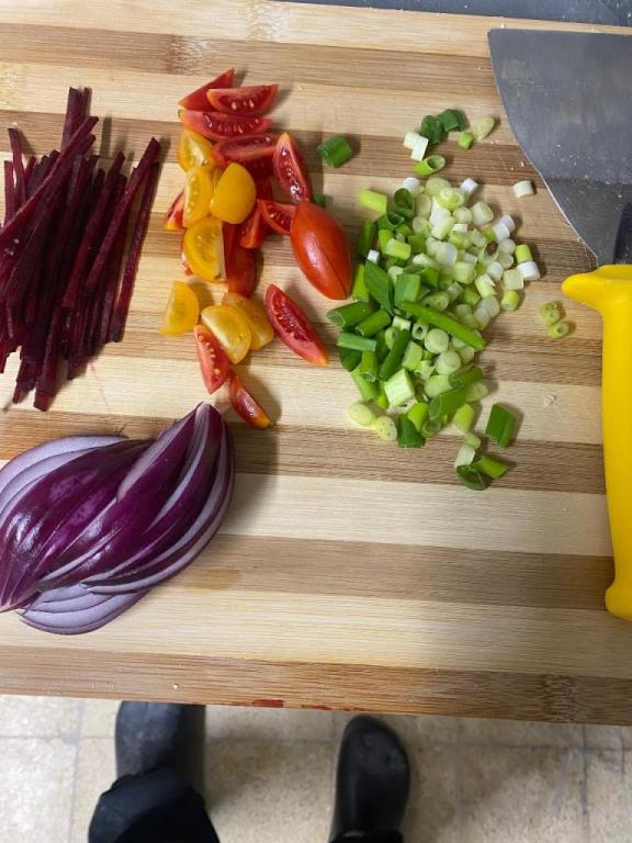 פופאפ פיצה שף רויצ'ה פופאפ פיצה שף רויצ'ה