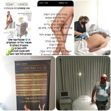 גליה יונה