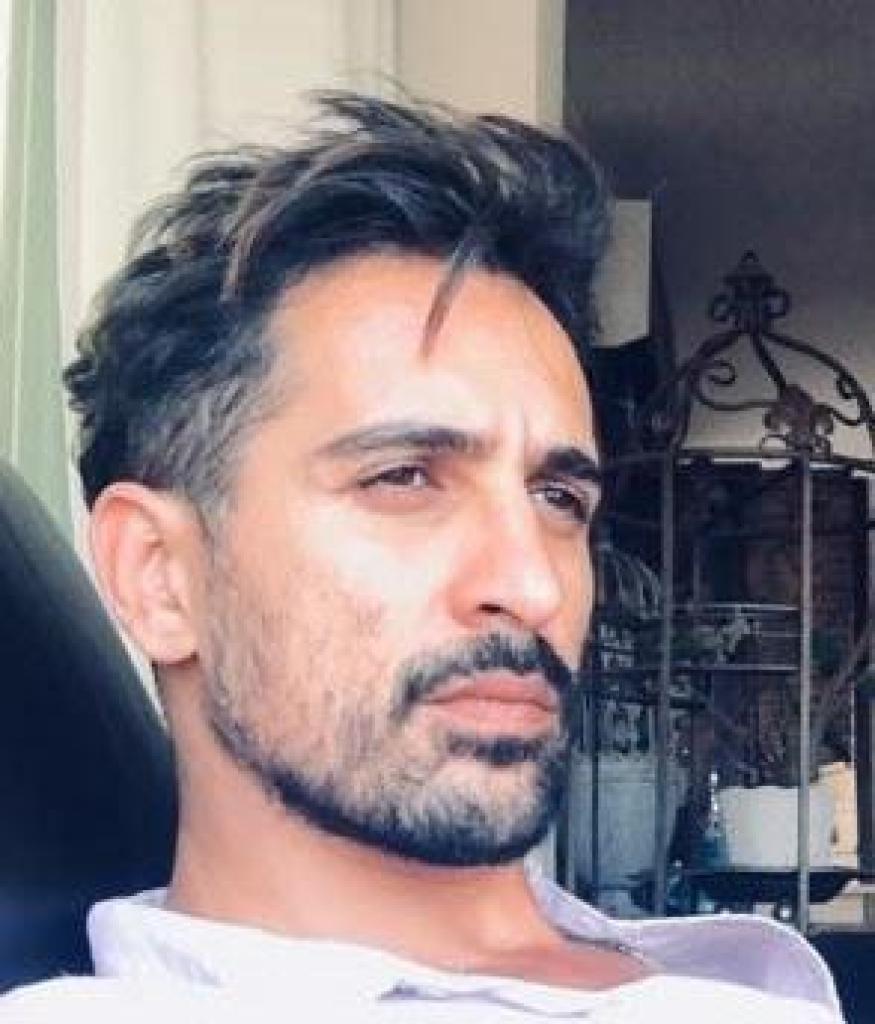 אבי לוינסטון אבי לוינסטון