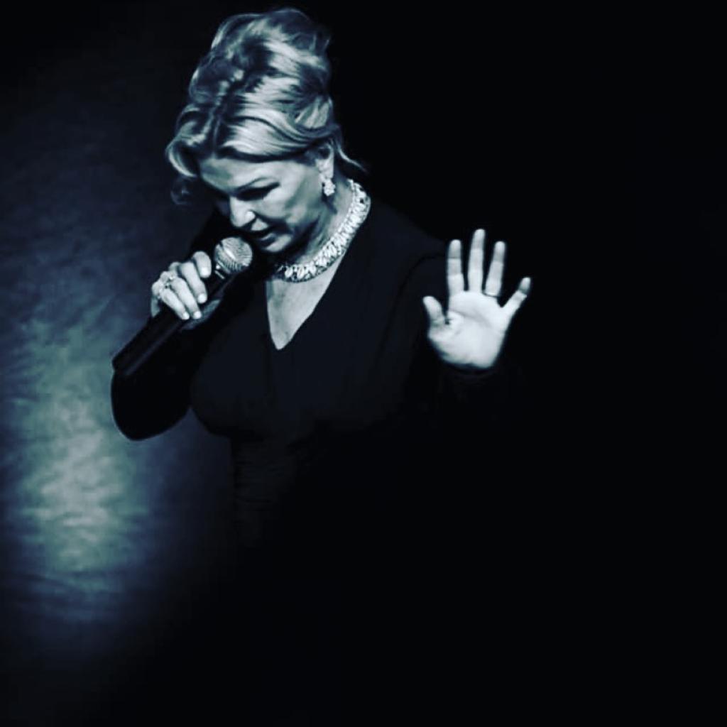 אבי לוינסטון אבי לוינסטון