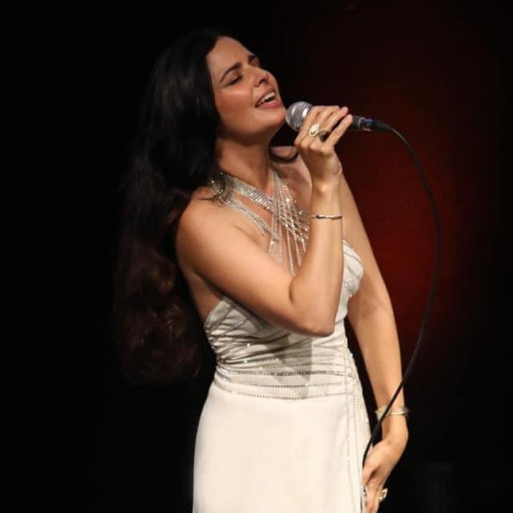 אבי לוינסטון אבי לוינסטון