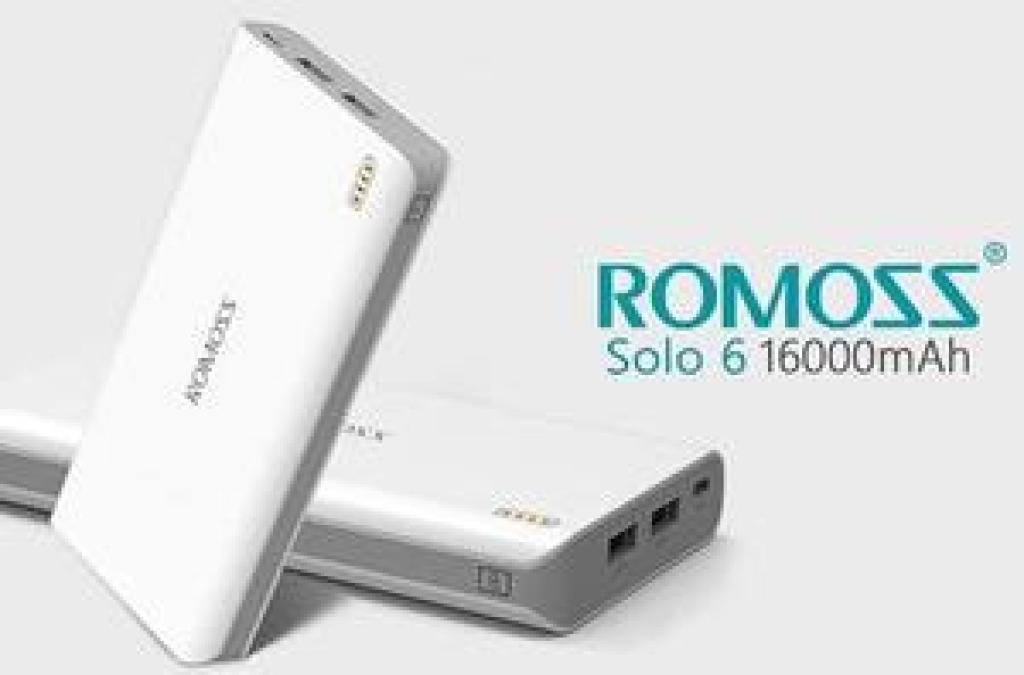 קונטרול פי קונטרול פי