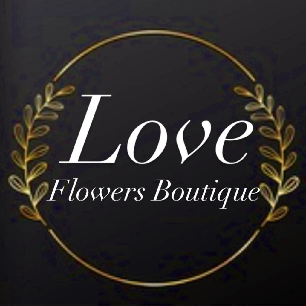 פרחי לאב פרחי לאב