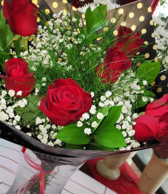 פרחי לאב פרחי לאב