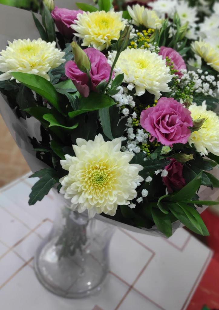 פרחי לאב פרחי לאב