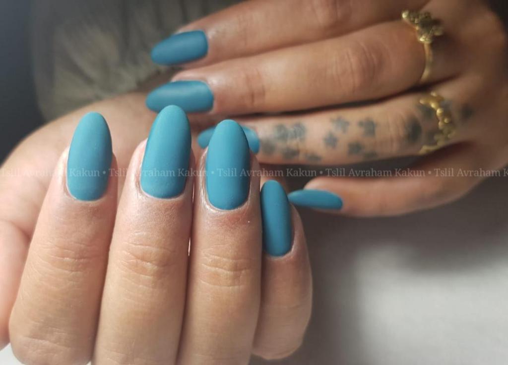 צליל היופי דימונה צליל היופי דימונה