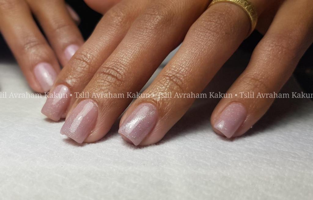 צליל היופי דימונה צליל היופי דימונה