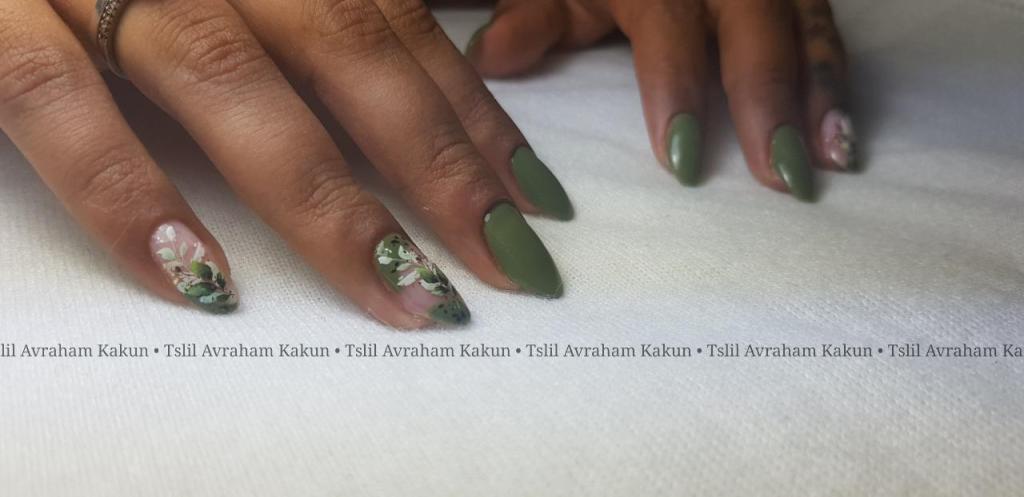 צליל היופי דימונה צליל היופי דימונה