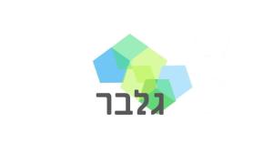 גלבר ניהול נכסים