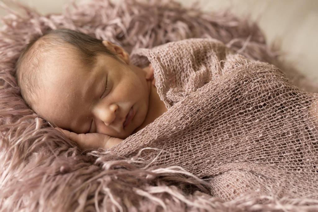 יוליה ארדיטי יוליה ארדיטי