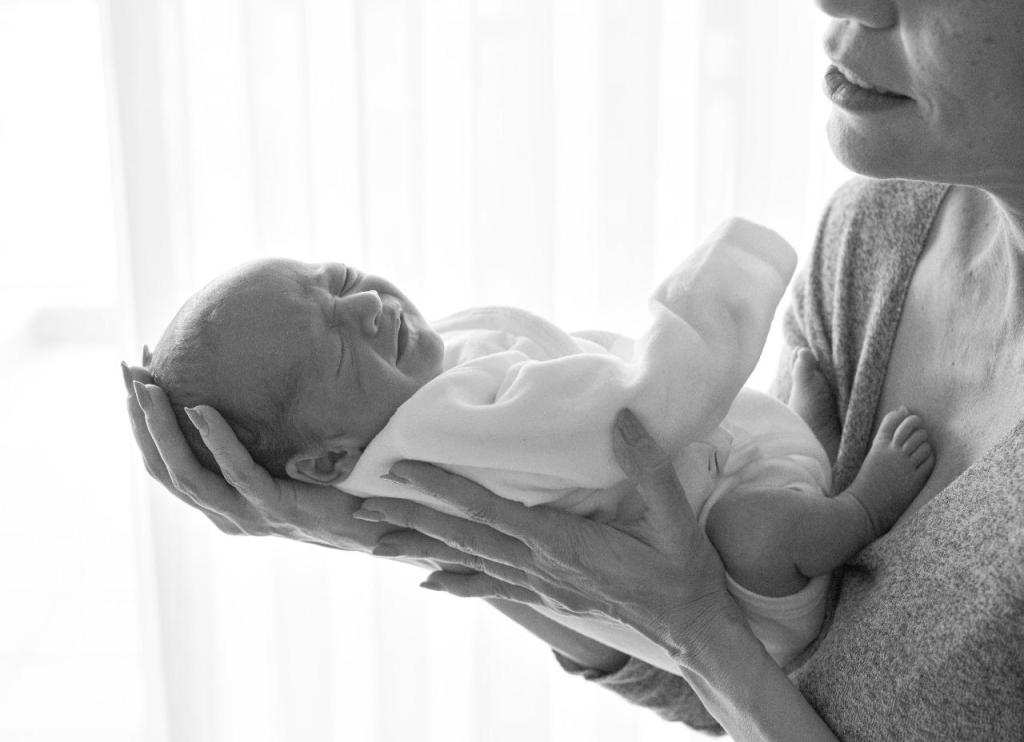 יוליה ארדיטי יוליה ארדיטי