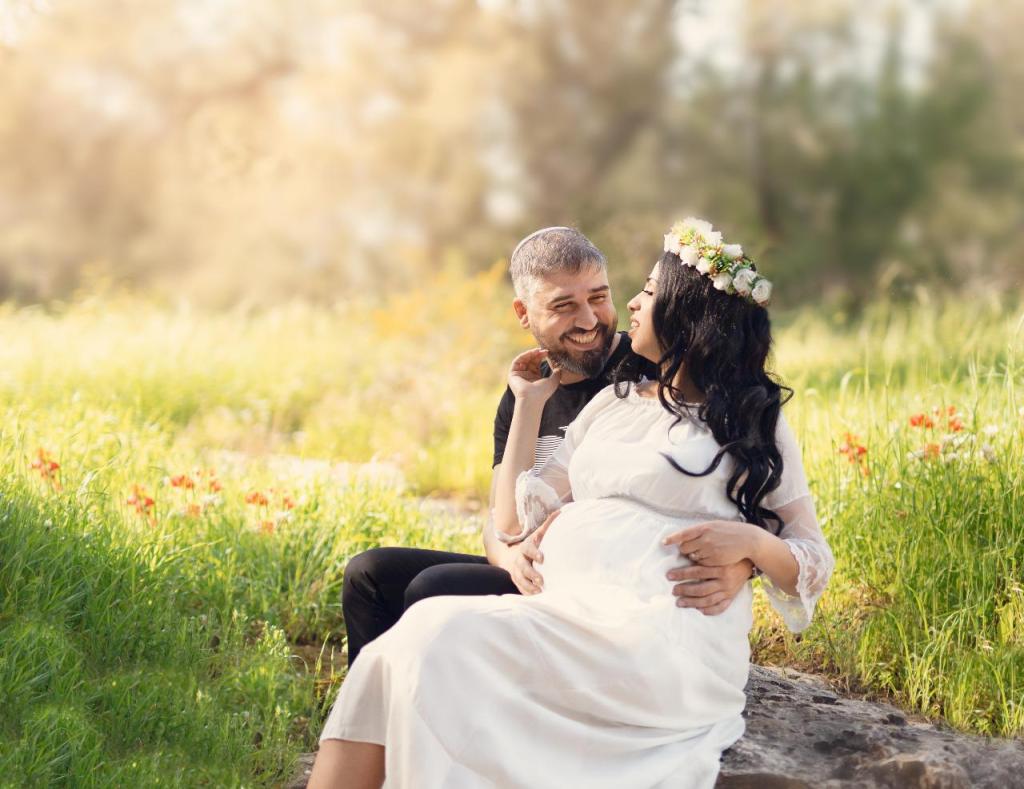 יוליה ארדיטי יוליה ארדיטי