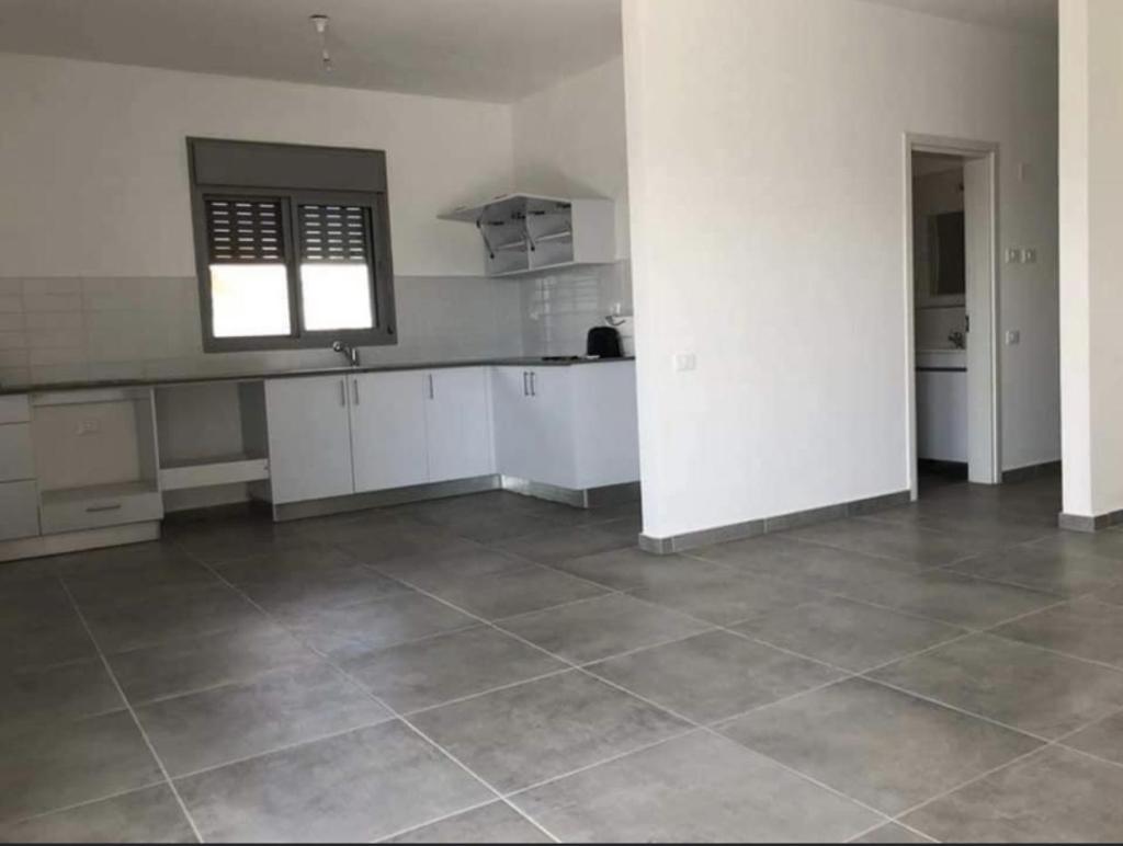 AAA שירותי ניקיון AAA שירותי ניקיון