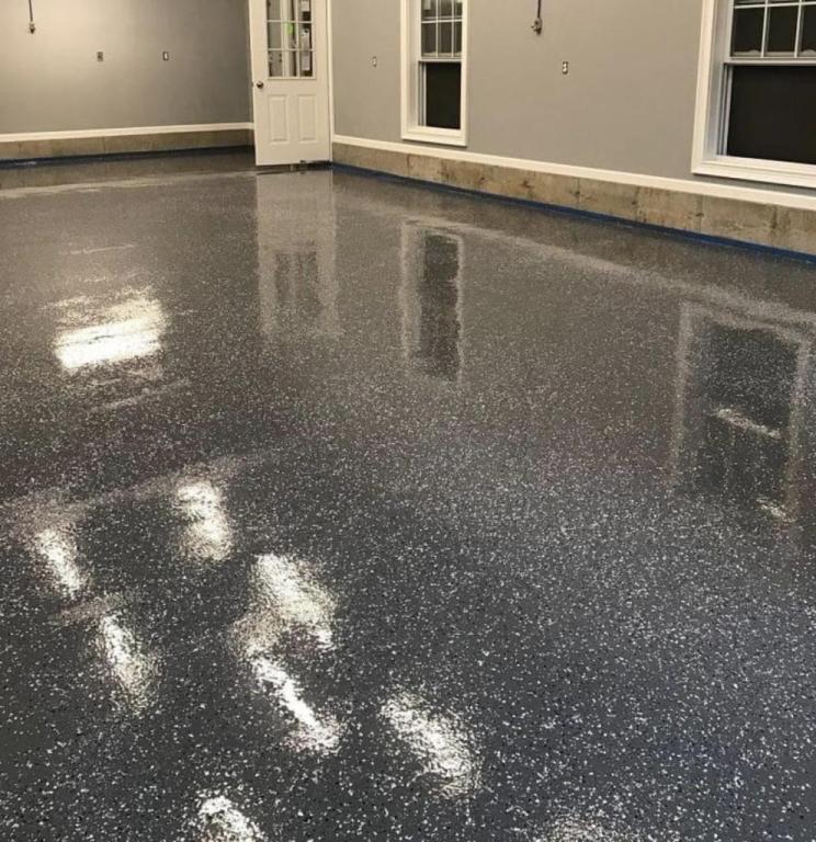 AAA שירותי ניקיון AAA שירותי ניקיון